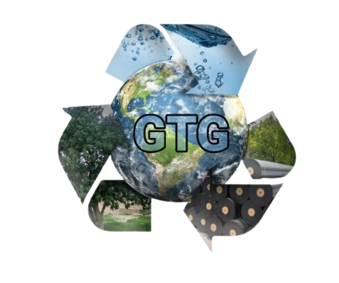 Gtgtn