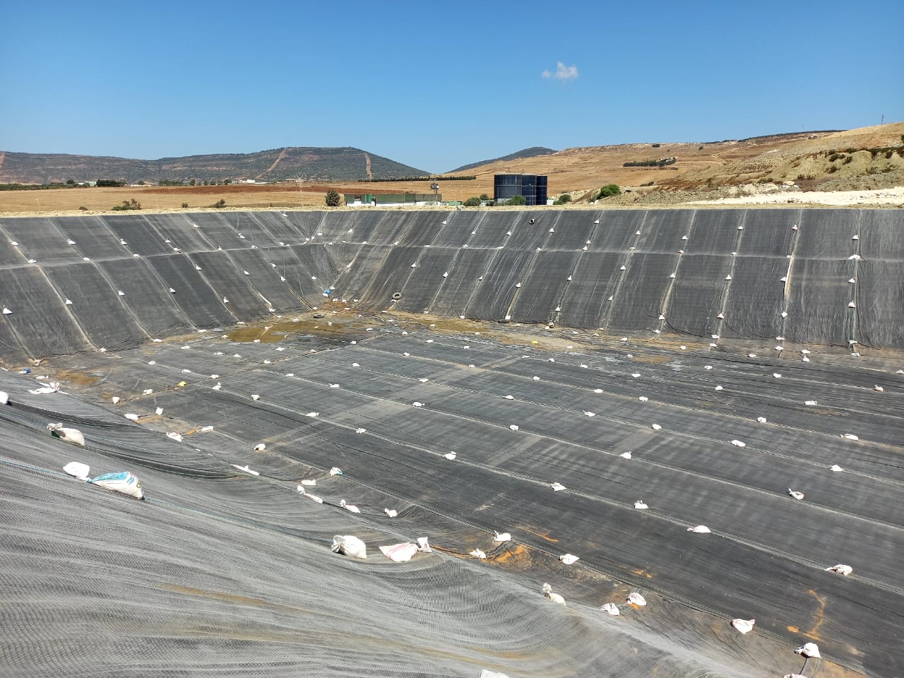 WhatsApp Image 2024-02-14 at 08.59.16 WhatsApp Image 2024-02-14 at 08.59.16